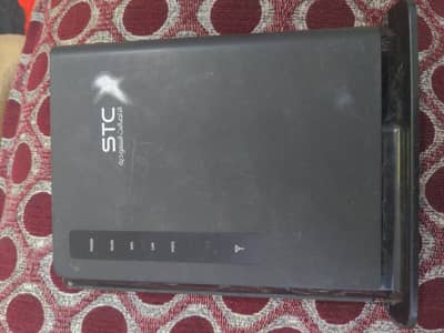 Huawei LTE cpe E5172 4G sim unlock