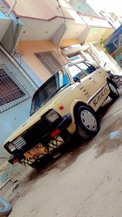 fx vipp condition lo or chalao my family use  urjant sell 03132987605