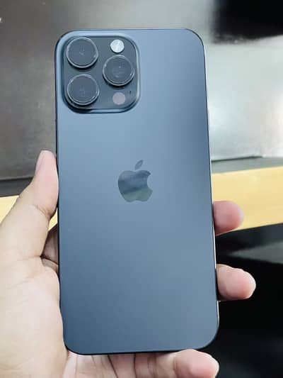 Iphone 16pro max