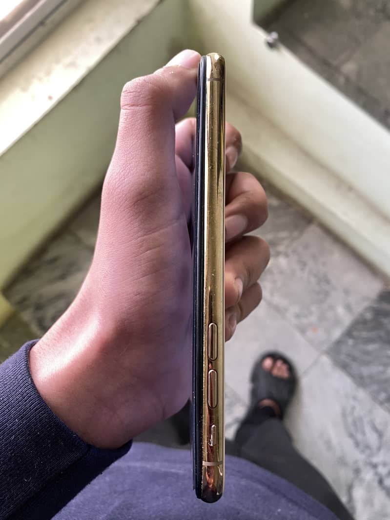 Iphone xs 2