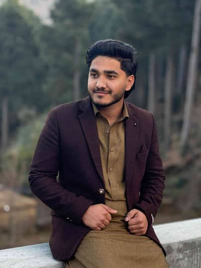 Asadullah