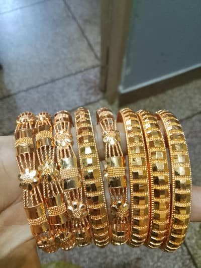 made in Indian for sale