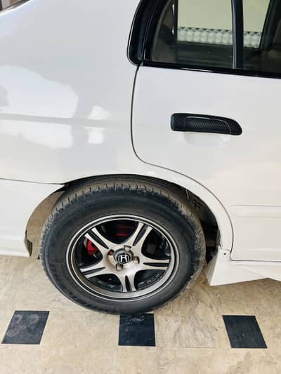 Good condition all ok