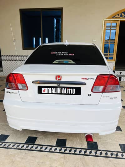 Good condition all ok