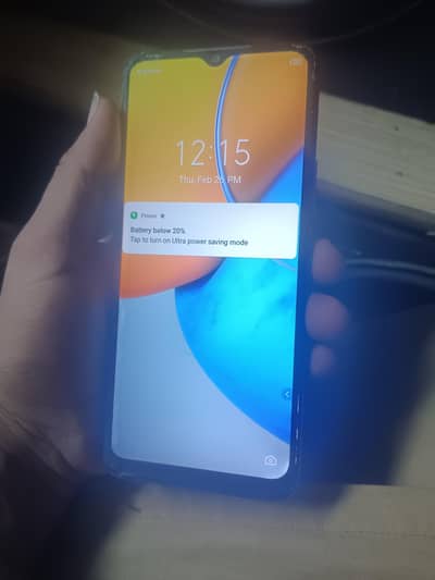 tacno pop 5 2gb 32gb pta approved