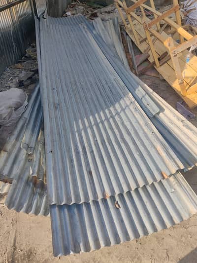 37 chadar 12/4  size ha