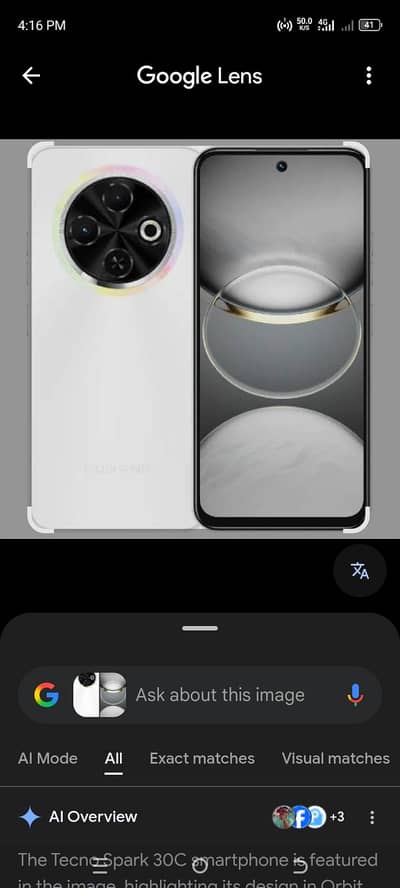 with chrger and box PATA Prof