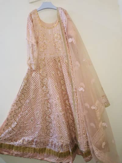 0347-0386791 only whatsapp