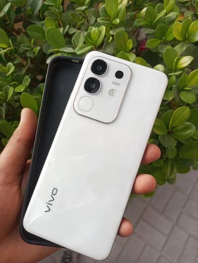 vivo y29 full box 8/128