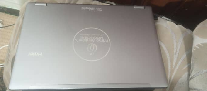Laptop buy 24,000 & sell 25,000.