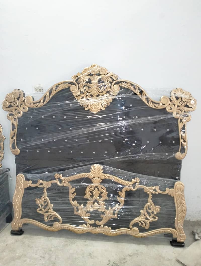 ᏔᎠ᭄×°ℂ°× 3