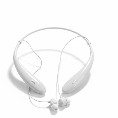Professional BOAT 3.1 L-HP 11 Earphones (With Box)_Free Home Delivery