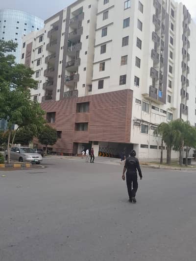 Brand New Luxury 2 Bed Apartment for Rent