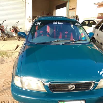 gadi bahut acchi hai