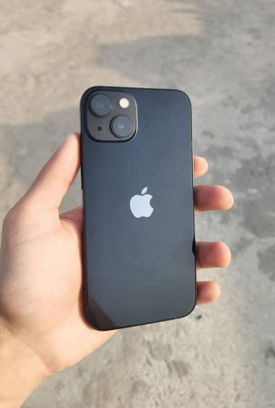 Apple iphone 13 Jv Mobile