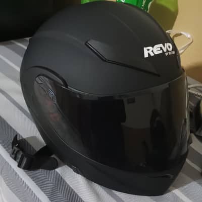 Helmet for sale