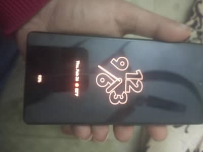 pixel 6a Read add caryfully