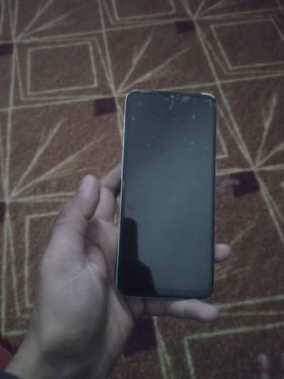 good condition cheap price