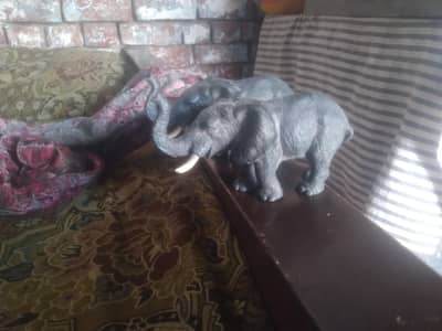 elephant toys