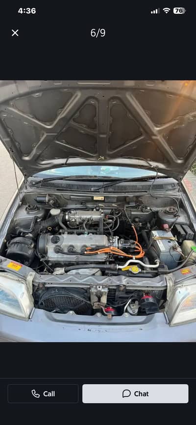 Cultus Limited Edition 2016