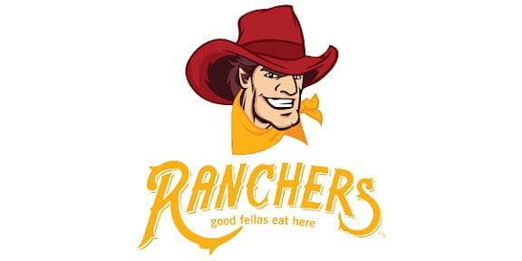 Ranchers is looking for riders  03140157552
