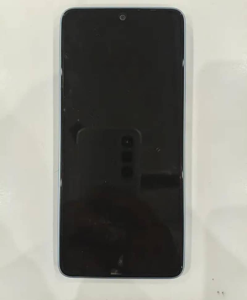 Redmi note 13 3