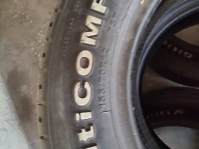 155.70. 12 best for mehran coure bolan nd small cars best conditions