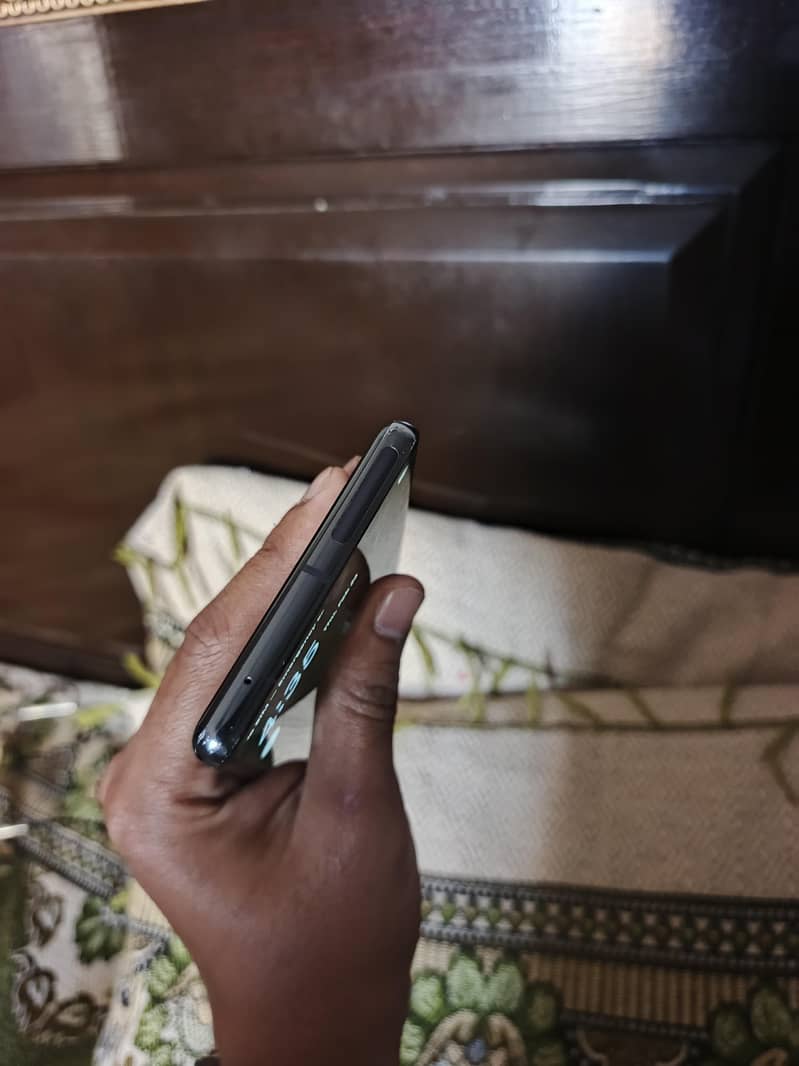 google pixel 7 pro 3