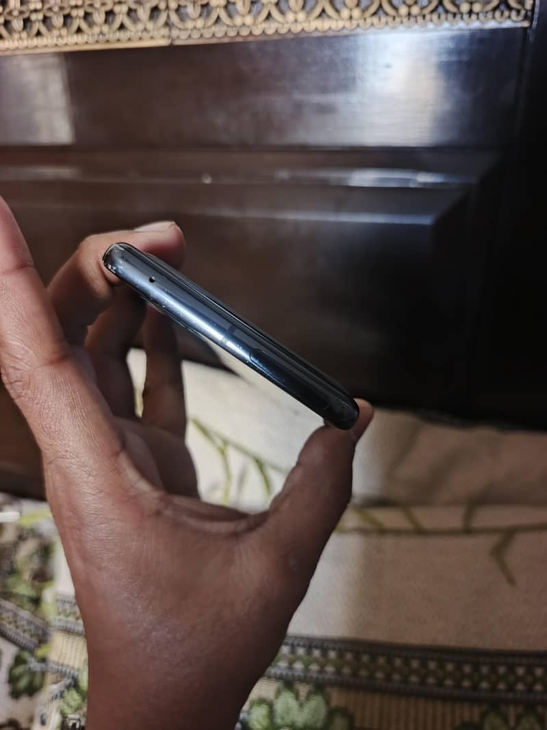 google pixel 7 pro 4