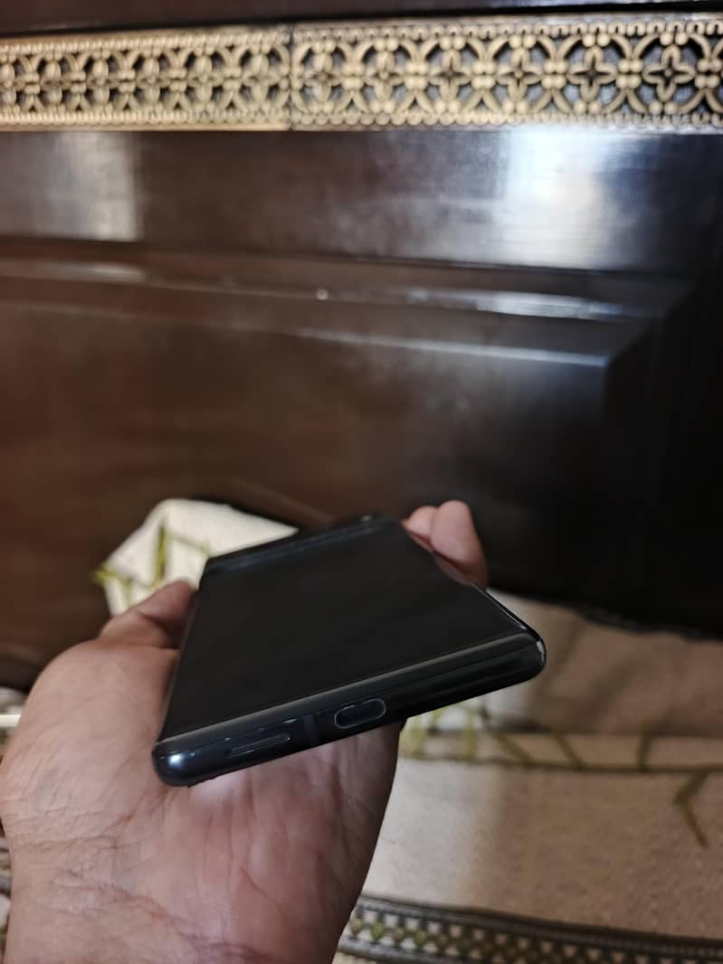 google pixel 7 pro 7