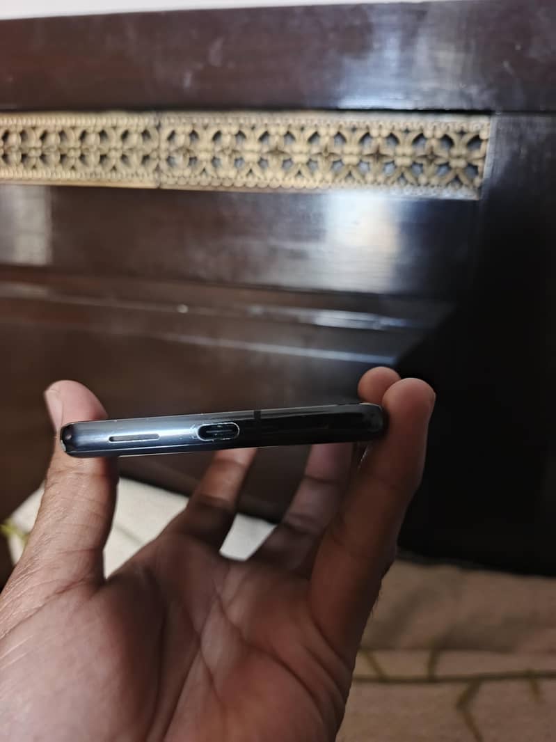 google pixel 7 pro 8