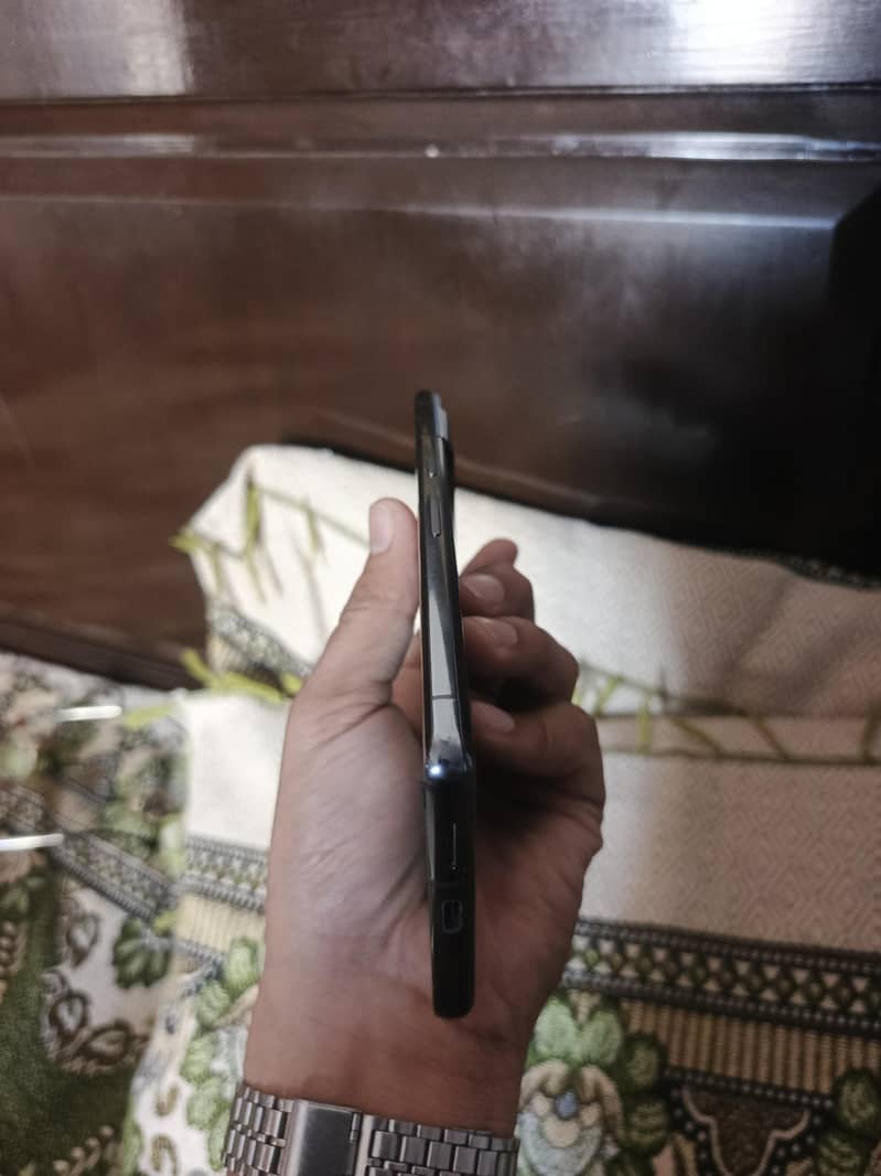 google pixel 7 pro 13