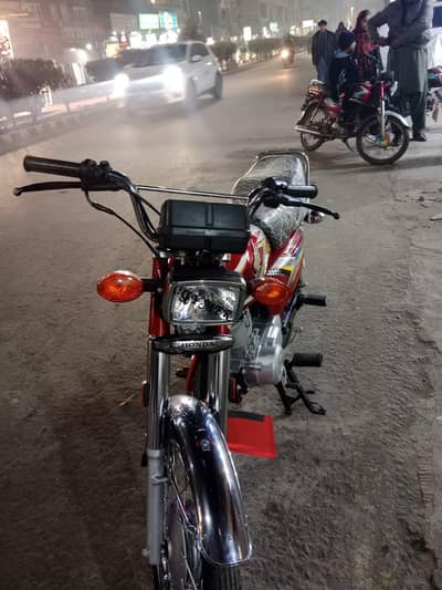 good condition okay. . urgent sale