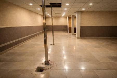 Hall Available for Rent Chandni Chowk, Rawalpindi