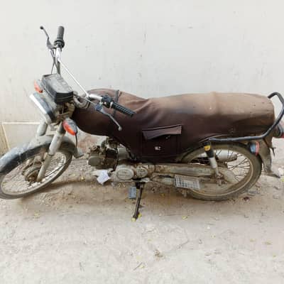 unique 2018 last month