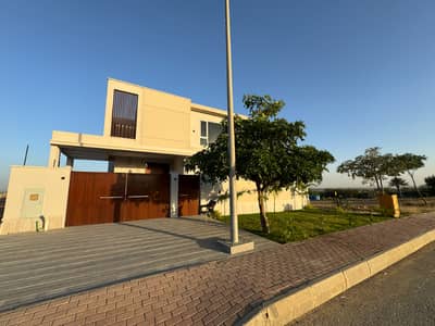 500 Sq Yd First Floor Portion with 3 Huge Bedrooms for Rent Precinct-4, Bahria Town Karachi | Near Park, Mosque & Midway Commercial | Just 5 Mins Drive from Main Gate.