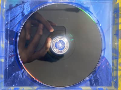 God of war ragnarok ( ps5 )