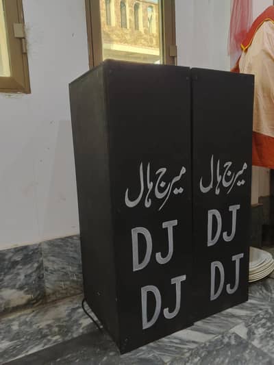 Sp4 10 inch speaker lga ha 100 waat ka ak speaker coper wiring.