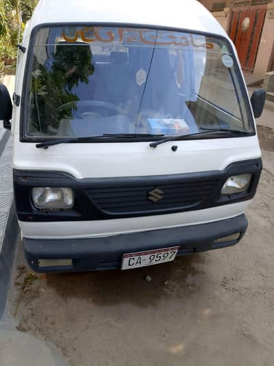 hiroof bolan 1989 / 1991 03350883693/03130668798