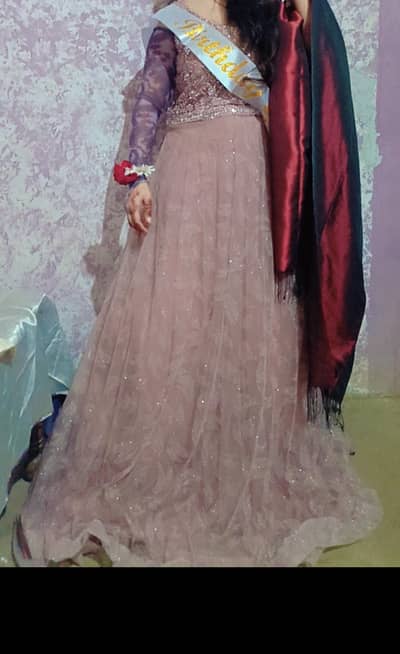 Frok use for 30 mints on birthday photo shoot 12am to 12:30