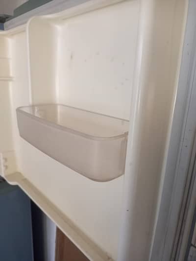 super general refrigerator