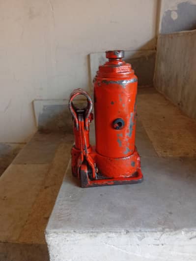 jec for sale all ok 2500 mil jia ga