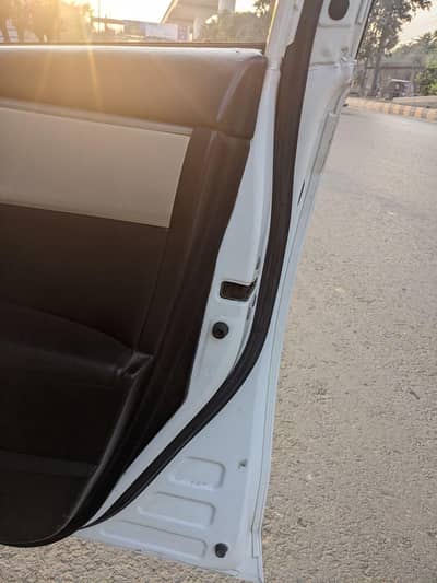 top of the lina. variant 0323.406;5588