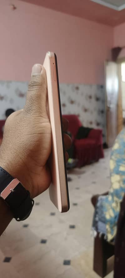 Vivo y28 urgent for sale