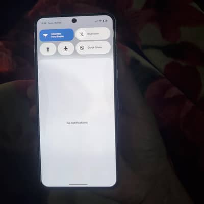 google pixel 8pro official Pta approved 10/10 condition