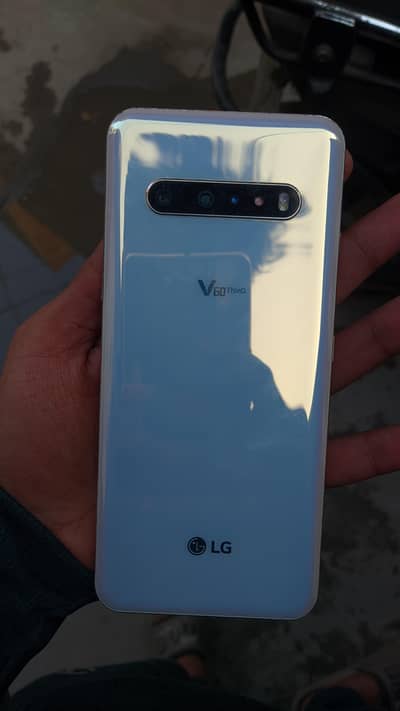 LG v60  pta approved google pixel Sony Xperia xz3 oppo