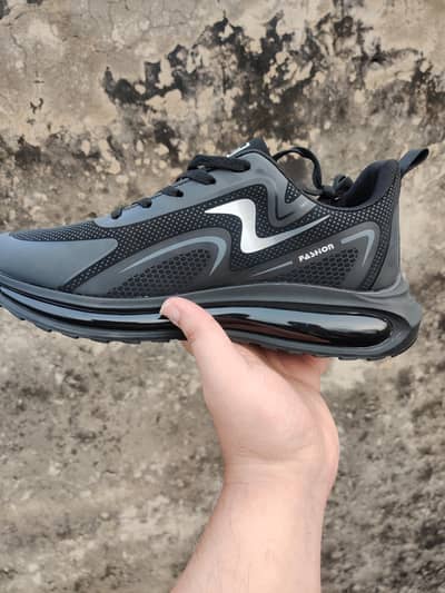 brand new running shoes joggers 0316/1736/128 size 42 43 8/9/10