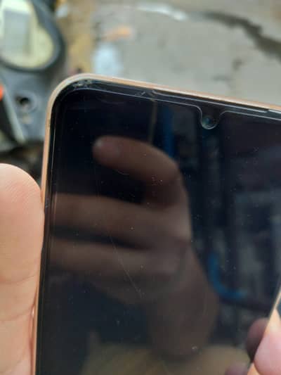 lgv60 ptA approved Sony Xperia xz3 Infinix Tecno moto iphone