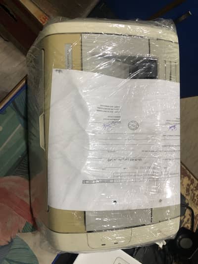 Hp Laserjet 1020 printer for sale