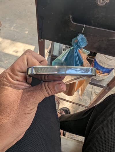 google pixel 9 pro xl 128 gb dual approved